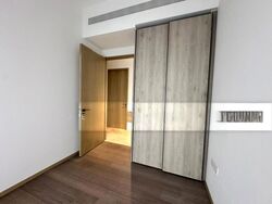 Klimt Cairnhill (D9), Apartment #502955931